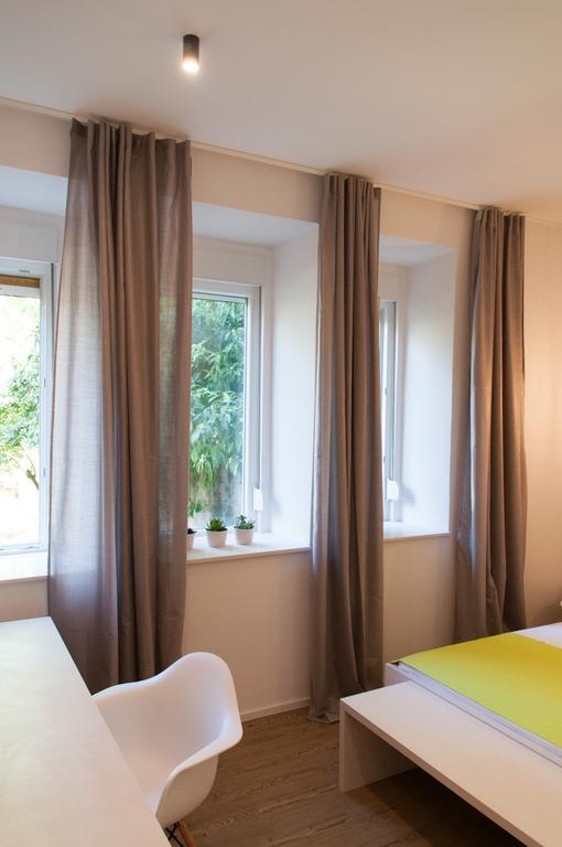 Bonum Rooms Split Dış mekan fotoğraf