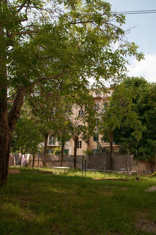 Bonum Rooms Split Dış mekan fotoğraf